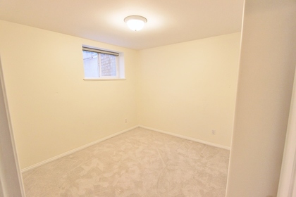 img_3968 at 3198 Waterloo Street, Vancouver West