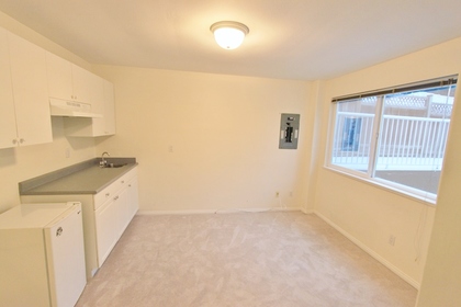 img_3969 at 3198 Waterloo Street, Vancouver West