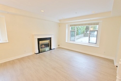 img_3936 at 3198 Waterloo Street, Vancouver West