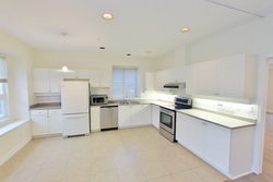 img_3943 at 3198 Waterloo Street, Vancouver West