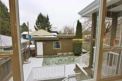 img_3945 at 3198 Waterloo Street, Vancouver West