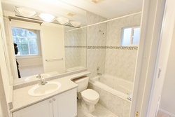 img_3948 at 3198 Waterloo Street, Vancouver West