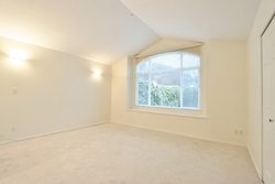 img_3952 at 3198 Waterloo Street, Vancouver West