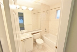 img_3961 at 3198 Waterloo Street, Vancouver West