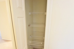 img_3962 at 3198 Waterloo Street, Vancouver West