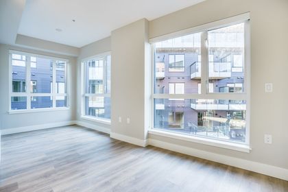 3aol1b-g at 410 - 8508 Rivergrass Drive, Vancouver East