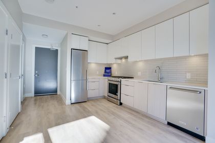 4moirotw at 410 - 8508 Rivergrass Drive, Vancouver East