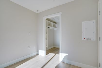 6cnuszza at 410 - 8508 Rivergrass Drive, Vancouver East