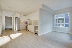 0cmonorq at 410 - 8508 Rivergrass Drive, Vancouver East