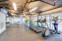 3rcffgdq at 410 - 8508 Rivergrass Drive, Vancouver East