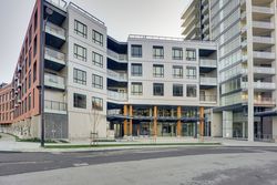 df2q1zmw at 410 - 8508 Rivergrass Drive, Vancouver East