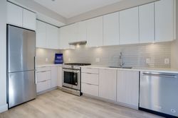 dw-ndgva at 410 - 8508 Rivergrass Drive, Vancouver East