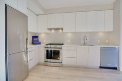 ghj9wufg at 410 - 8508 Rivergrass Drive, Vancouver East