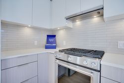 hjjtdvtw at 410 - 8508 Rivergrass Drive, Vancouver East