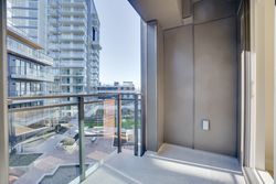 ib1ty4vw at 410 - 8508 Rivergrass Drive, Vancouver East