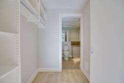 iy39wked at 410 - 8508 Rivergrass Drive, Vancouver East