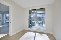 m0cz9l3b at 410 - 8508 Rivergrass Drive, Vancouver East