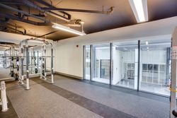 nhkdcmvg at 410 - 8508 Rivergrass Drive, Vancouver East