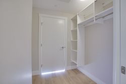 u3z3hdbh at 410 - 8508 Rivergrass Drive, Vancouver East