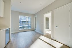 u6bnfoyq at 410 - 8508 Rivergrass Drive, Vancouver East