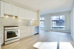 xp0muwpa at 410 - 8508 Rivergrass Drive, Vancouver East