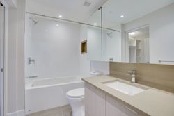 zjc25wrw at 410 - 8508 Rivergrass Drive, Vancouver East