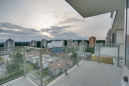 9xj_gx0a at 1306 - 6288 Cassie Avenue, Metrotown, Burnaby South