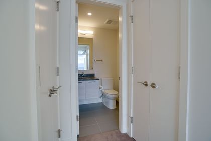 __nrugxx at 1306 - 6288 Cassie Avenue, Metrotown, Burnaby South