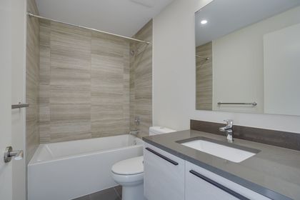 bjviwyta at 1306 - 6288 Cassie Avenue, Metrotown, Burnaby South