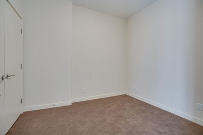 c4doljeg at 1306 - 6288 Cassie Avenue, Metrotown, Burnaby South