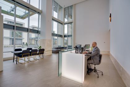 ezvezdsq at 1306 - 6288 Cassie Avenue, Metrotown, Burnaby South