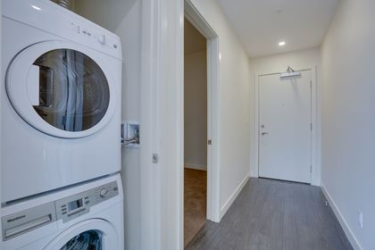 gbxfn1kd at 1306 - 6288 Cassie Avenue, Metrotown, Burnaby South