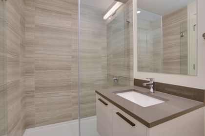 mpbuw4xq at 1306 - 6288 Cassie Avenue, Metrotown, Burnaby South
