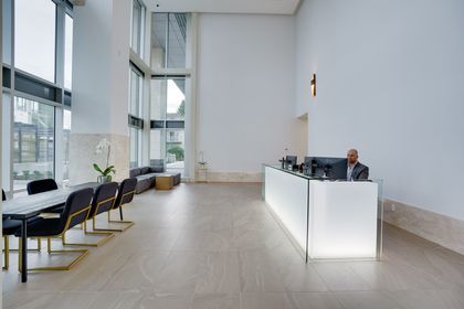 rzyyljtw at 1306 - 6288 Cassie Avenue, Metrotown, Burnaby South