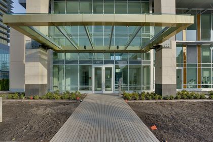 vyl4jrgq at 1306 - 6288 Cassie Avenue, Metrotown, Burnaby South