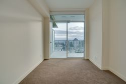 20_i6pta at 1306 - 6288 Cassie Avenue, Metrotown, Burnaby South