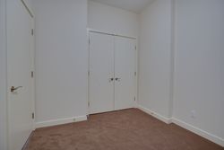 2pidic8s at 1306 - 6288 Cassie Avenue, Metrotown, Burnaby South