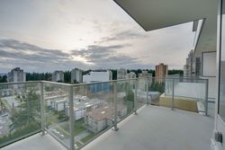 9xj_gx0a at 1306 - 6288 Cassie Avenue, Metrotown, Burnaby South