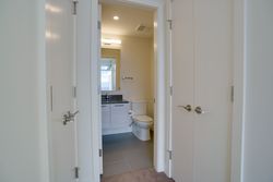 __nrugxx at 1306 - 6288 Cassie Avenue, Metrotown, Burnaby South