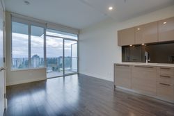 _z2ffwlg at 1306 - 6288 Cassie Avenue, Metrotown, Burnaby South