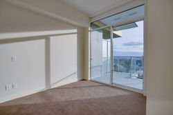 bsftqvkq at 1306 - 6288 Cassie Avenue, Metrotown, Burnaby South