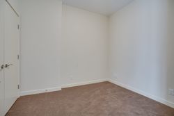 c4doljeg at 1306 - 6288 Cassie Avenue, Metrotown, Burnaby South