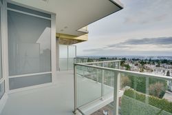 ce57tsrg at 1306 - 6288 Cassie Avenue, Metrotown, Burnaby South