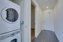 gbxfn1kd at 1306 - 6288 Cassie Avenue, Metrotown, Burnaby South