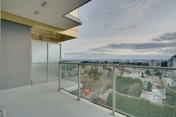 gz-r8-0a at 1306 - 6288 Cassie Avenue, Metrotown, Burnaby South