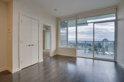 jlvdxexa at 1306 - 6288 Cassie Avenue, Metrotown, Burnaby South