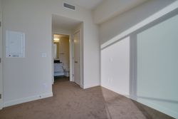 ne_chiud at 1306 - 6288 Cassie Avenue, Metrotown, Burnaby South