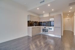 shsbhhcq at 1306 - 6288 Cassie Avenue, Metrotown, Burnaby South