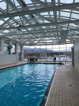 00b0b_7utkxcdycax_1200x900 at 1102 - 560 Cardero Street, Coal Harbour, Vancouver West