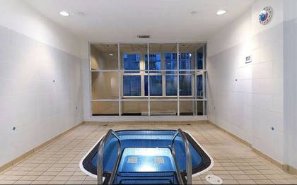 00b0b_lp93xvreyge_1200x900 at 1102 - 560 Cardero Street, Coal Harbour, Vancouver West